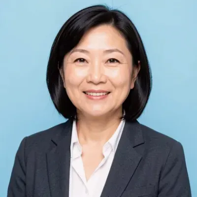 周涛