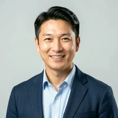 赵宇